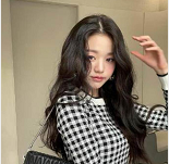 韩国混血奔放女神LiSa最新合集7.9G,热辣舞蹈与美腿私下互动