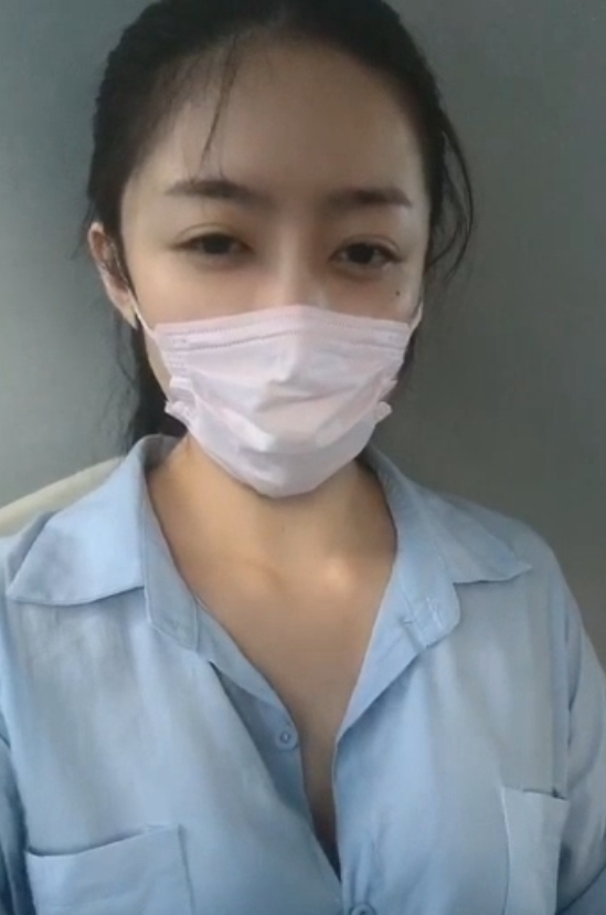 高铁展示合集9V2.7G，精彩瞬间尽在掌握