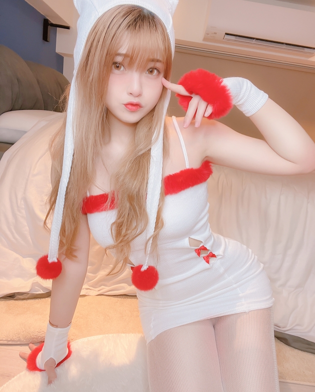 OnlyFans女神Misa米砂最新合集23V260P+2.02G,百度盘下载,解压提示