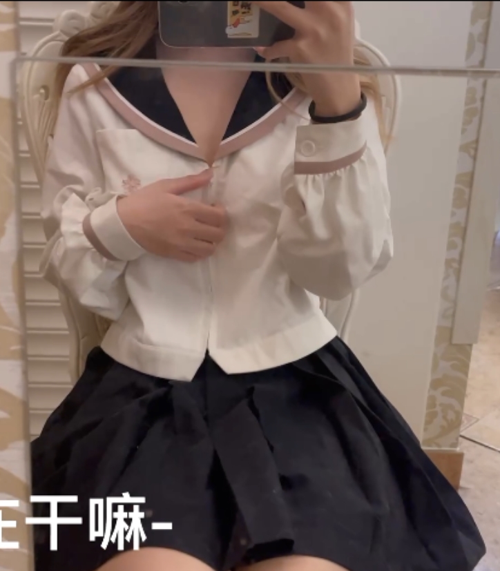 福利姬肉肉合集视频大放送:20部会员专享精彩内容,百度ED2K直链收藏!