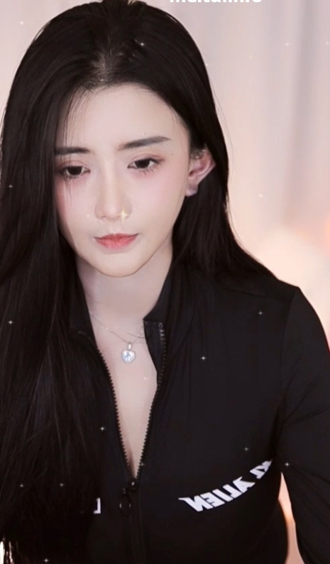 虎牙球王古阿扎福利合集42.9G,精彩瞬间尽在收藏228