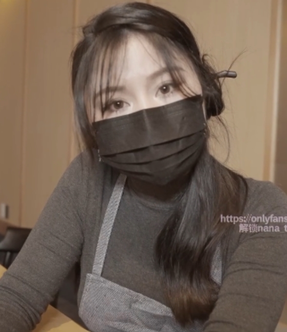 娜娜81v307.6g4K原版资源合集,包含ED2K替换与塞子完整版,收藏1663份,后续单片更新保障!