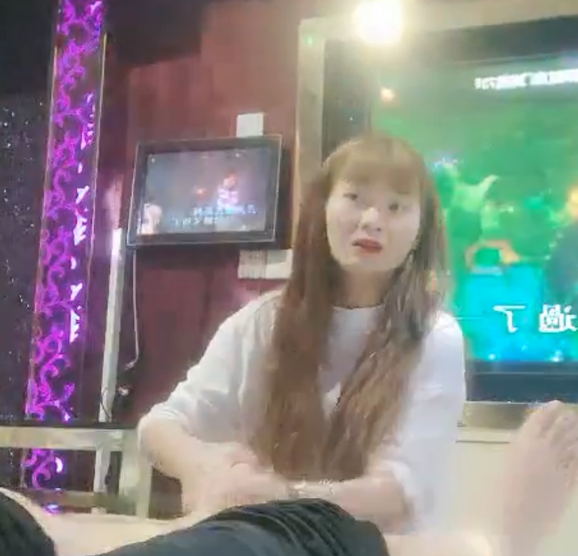 伟哥足浴店探花最新合集215V204G，补充百度ED2K