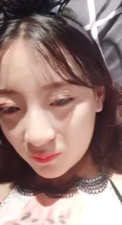 养乐多莉哥甜美合集76V47.1G，百度可单下