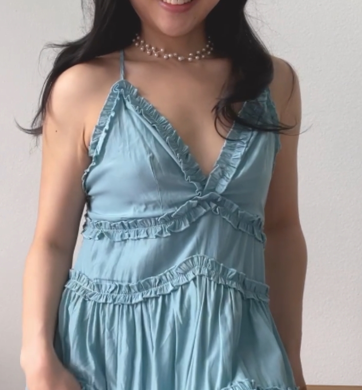 华人女神funsizedasian最新合集180V32.3G,百度ED2K收藏