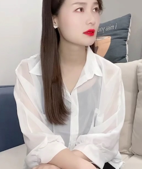 优质搬运百度盘男科女医生互动治疗合集1V440M,身体无屏障