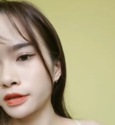 转载百度盘浓密小仙女最新合集2V7P1.18G,文件双重压缩,长久有效