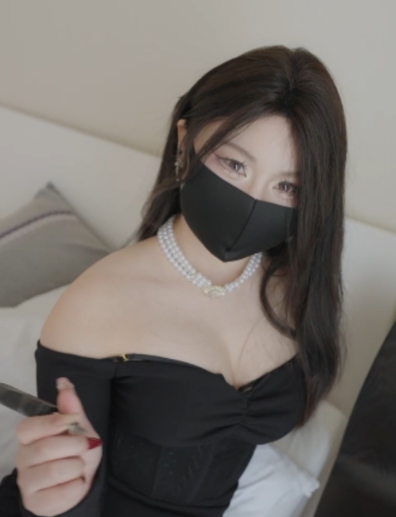 娜娜81V306.8G原版短片合集,4K高清更新,含5月新增视频,百度ED2K资源收藏必备