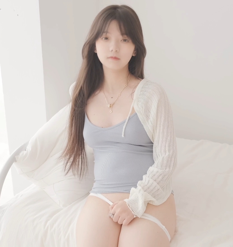 紧急企划百度合集92套362.8G，普通素作品，按需下载