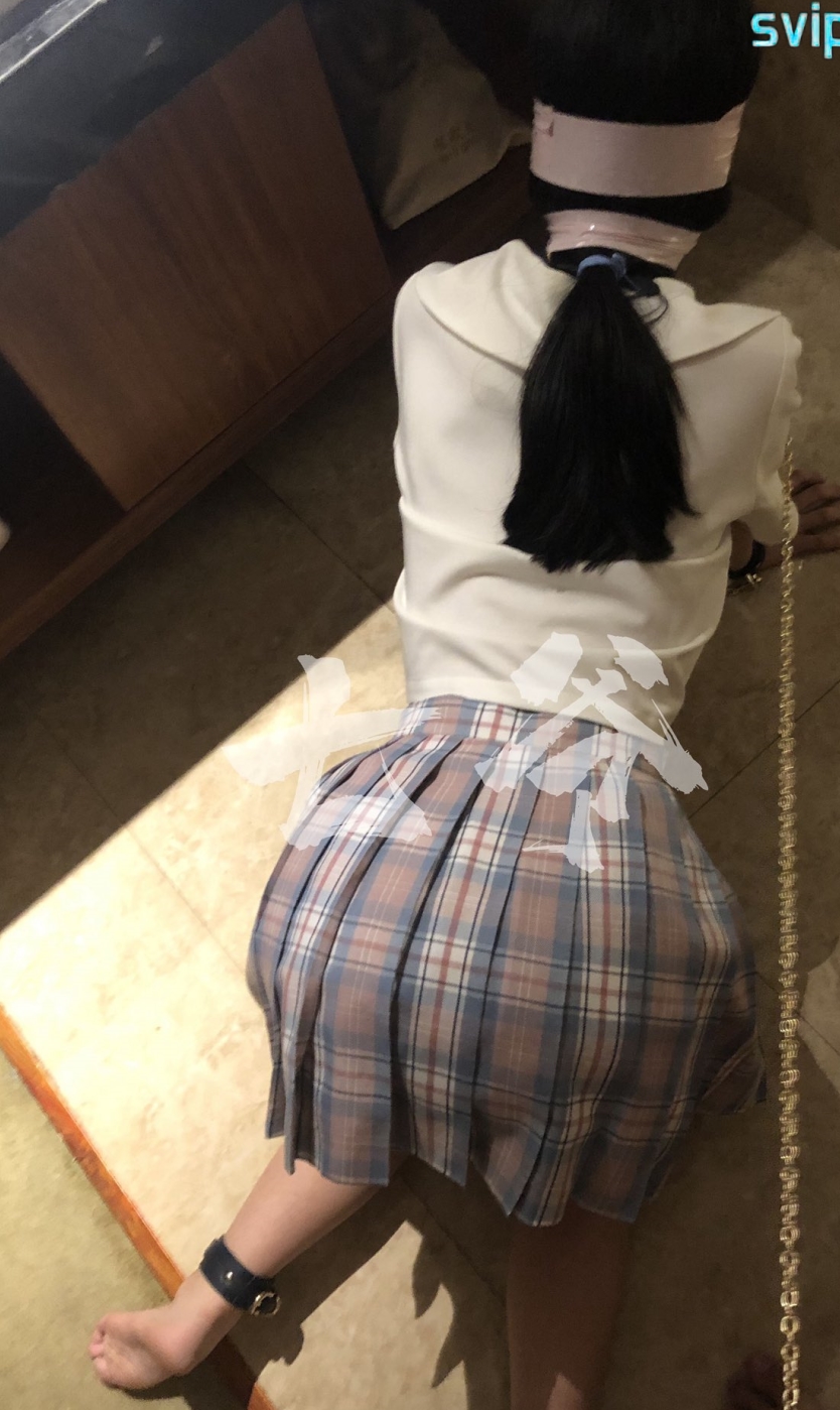 百度ED2K指教合集七爷最新28.3G,妹子分享