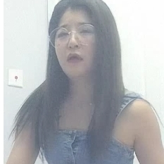 监控泄露商K包间录像老板最新合集1V1G，内部曝光