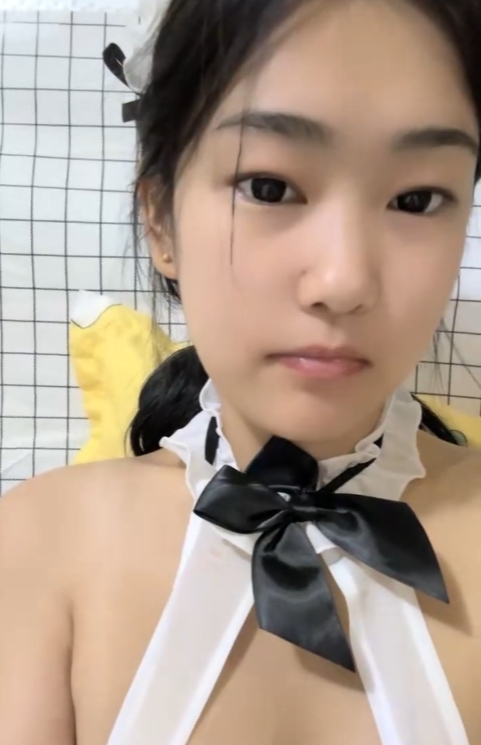 百度羞羞学生妹木瓜奶最新合集58V27G，求指教收藏