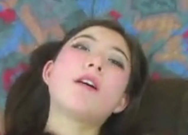 自制剪辑百度盘媚黑王佳怡短视频合集1V8G,几百部大杂汇