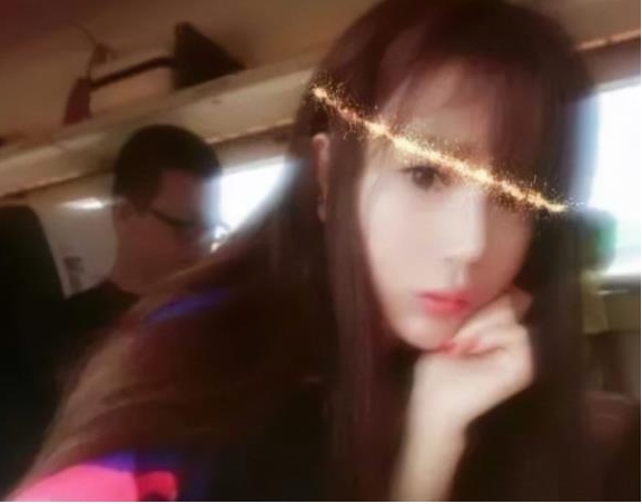 虎牙超级人气九妖大神秦大神绝版经典久妖系列合集2V1.1G，一夜战二姬精彩对决