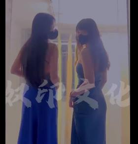 奴印文化自拍短片合集99V2.3G，神秘不露脸道具秀