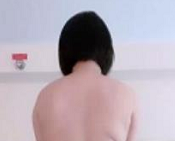 快手高倩黑历史高级版88V45G,微胖已婚主播直播资源分享