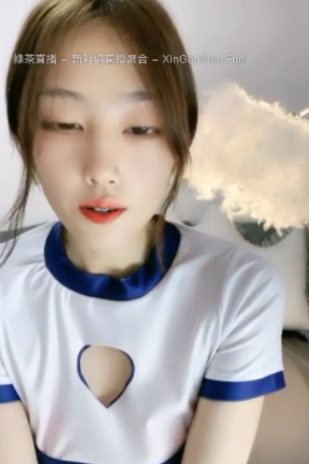 腿模女神合集+平台+优雅迷人+腿模露露+视频数量16部+大小未提供，展现完美腿型