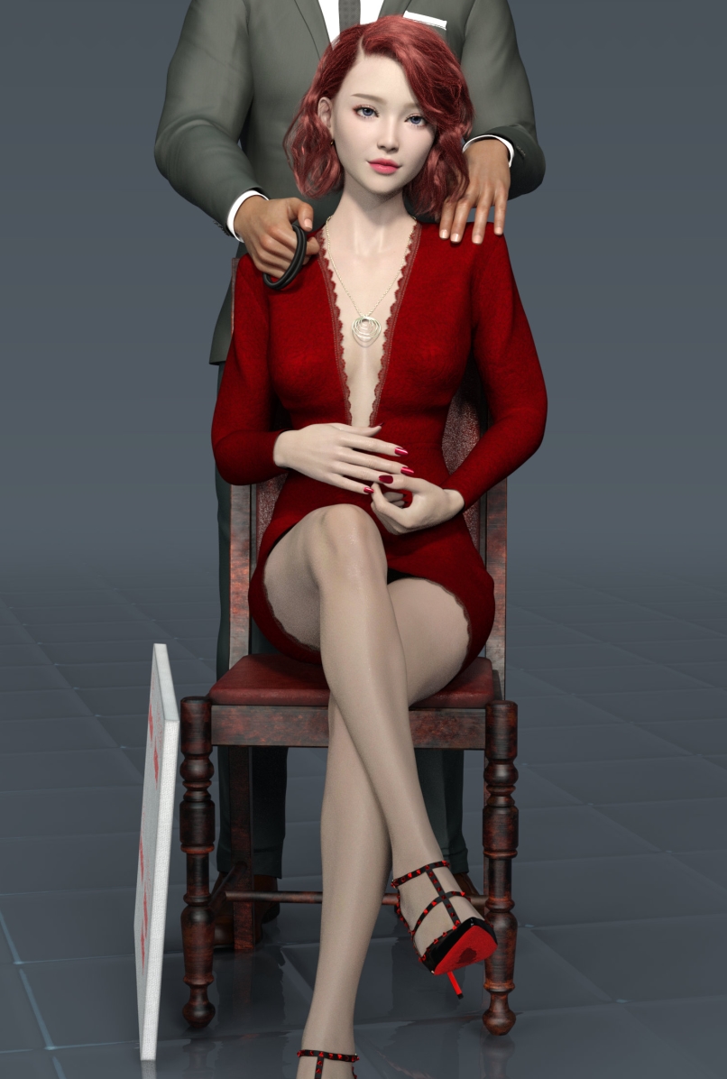 二次元百度云作品集平兼光平ノ兼光我的最爱2380p1.2G,包含杀戮之宴与高铁凶杀案