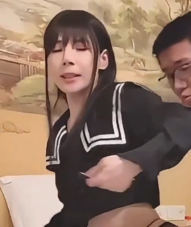 伪娘百度盘黑丝妹子吃鸡互动宝贝帮玩1V481M,慢节奏温馨聊天