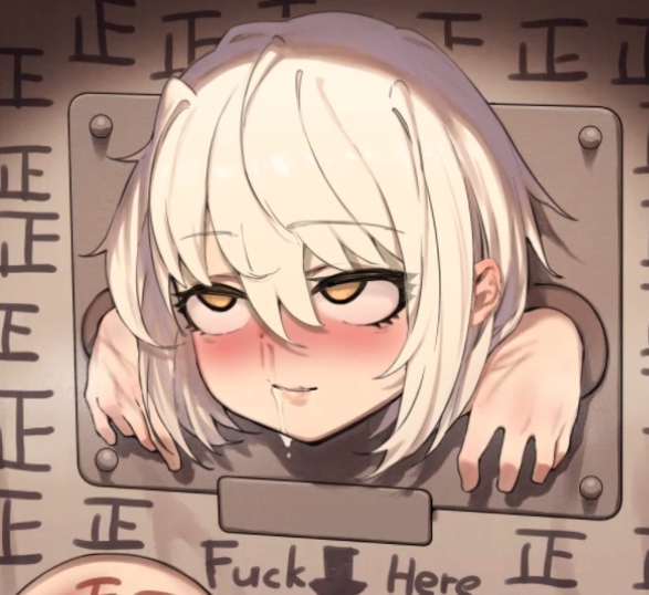 转载FANBOX拡張翁合集最新搬运959P9G，百度盘分享