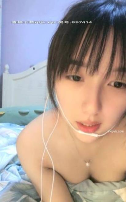 [65v19.7G]主播星luck最新合集，清纯可爱魅力四送