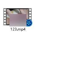 转载搬运百度盘白皙小脚肉丝足艺合集1V1.6G,视频分卷压缩