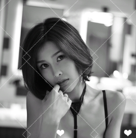 视图作品合集百度闫盼盼最新收藏48.8G,早期直播内容下载