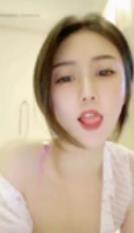 上海主播猪九妹优质合集15V4.6G，颜值女神互动魅力