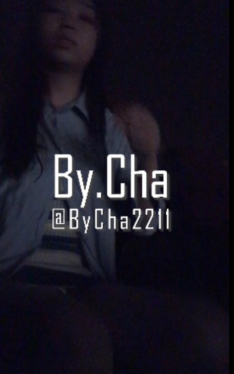 户外查小理勾引路人最新合集9V30.4G，精彩瞬间收藏