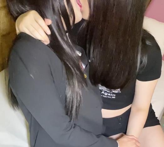 TSCDTANT闺蜜Ljy最新合集109V14.8G,OnlyFans作品分享