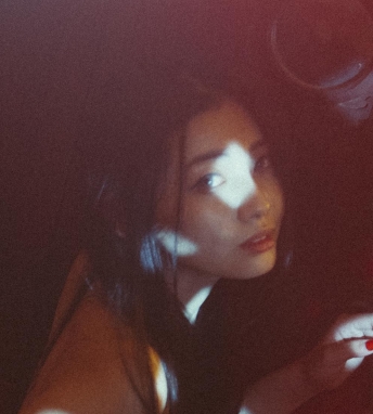 转载搬运百度云夏暮光14套合集141四人游+11V6.45G，包含多种主题与角色魅力