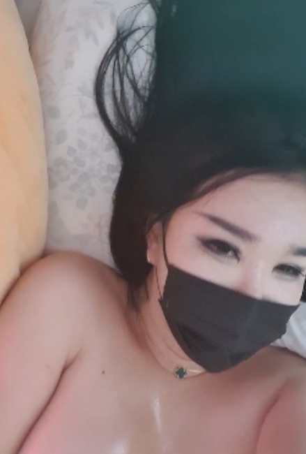 韩国付费直播主播panda最新合集19V11.5G，烧鸡直播，百度盘