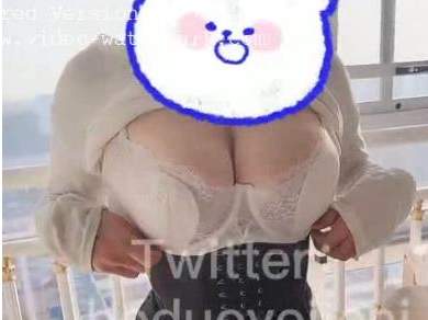 推巨峰某推甜美波多野结妮最新合集1V0G,清新可爱