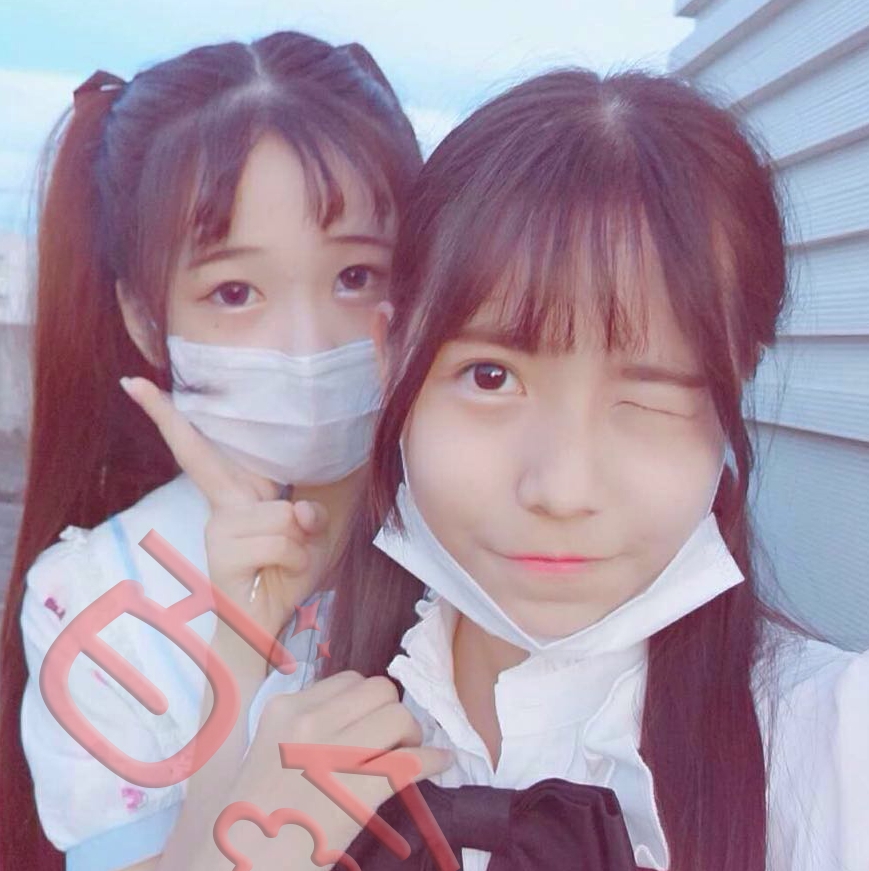 百合搬运百度盘七七酱最新合集28套855P2.8G，JK展示与束缚