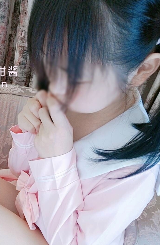 百度盘双马尾超嫩赛高淋酱3套三人游合集5V1.92G，放飞自我