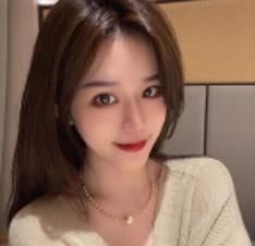 P站顶级网红Cute奶兮自我安慰资源合集2G，颜值冲击感满分