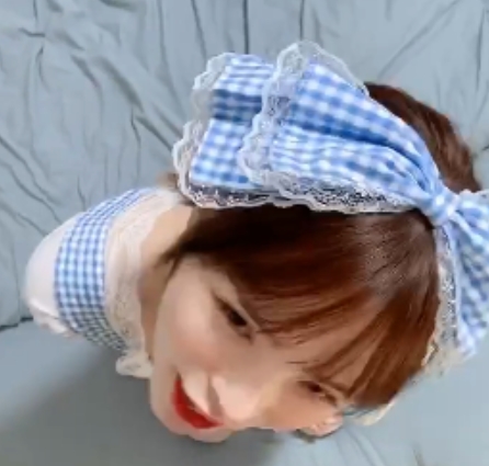 转载搬运吃鸡合集颜值王嘴艺最新第一弹83V4G,玩铁必备