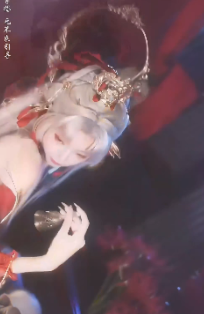 [自行打包]饼弄姐姐第四弹合集[8V11.55G][百度盘]，解压需知密码