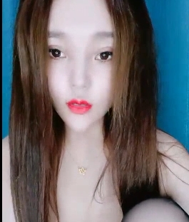 虎牙舞蹈合集尺度大岩儿最新75V15G,教育与封禁交错