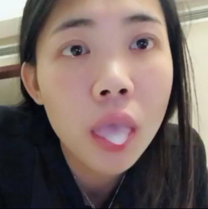 转载搬运吃鸡合集颜值王嘴艺最新第一弹83V4G,玩铁必备