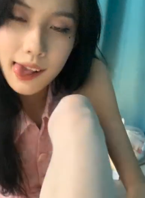 [自行打包]盯送合集一币免费~[5V+600M][百度盘]