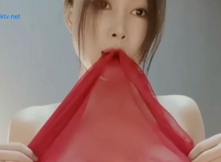 E杯女神Meroon热舞合集110V116.9G,精彩热舞收藏