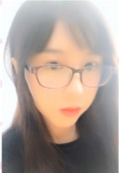 91爸爸骚气合集露脸真爱12V7.5G,边做边拍