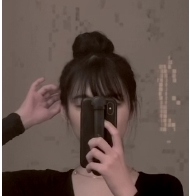 优质百合Luvur闺蜜日常最新合集101VXXG,精选瞬间