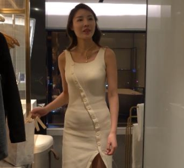 私拍平台华仔甜美私照最新合集1V大小，私密分享