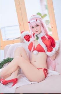 Azami合集1部超诱人