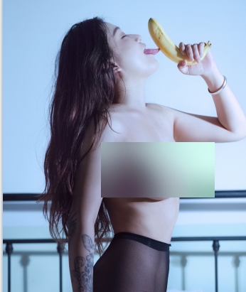 推特DurexScarlett私拍视频图片合集88部50G够骚