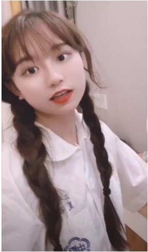 推高人气女神优质佳作合集1V1G,不见星空