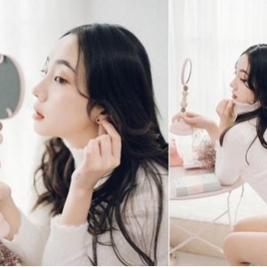 优质网红某推浮力姬Qinweiyingjie捷哥最新稀缺资源合集452P25V5.69G，风格多样，艺术感十足