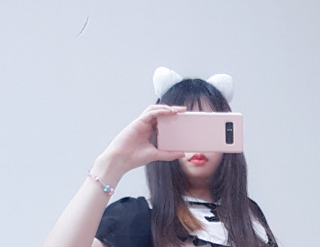 推特mintmoca3TS合集16.9G补充收藏,按需下载